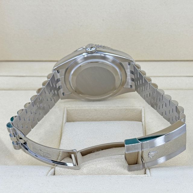 Rolex Sky-Dweller 336934 Image 4